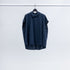 GE_NC1508PO | NRNPO